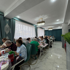 WhatsApp Image 2025 04 01 At 11.56.32(2)